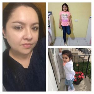 Meet your Posher, Edith